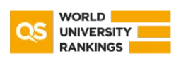 QS Ranking